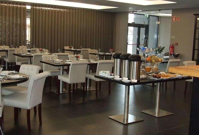 Casa Do Adro Hotel De Charme