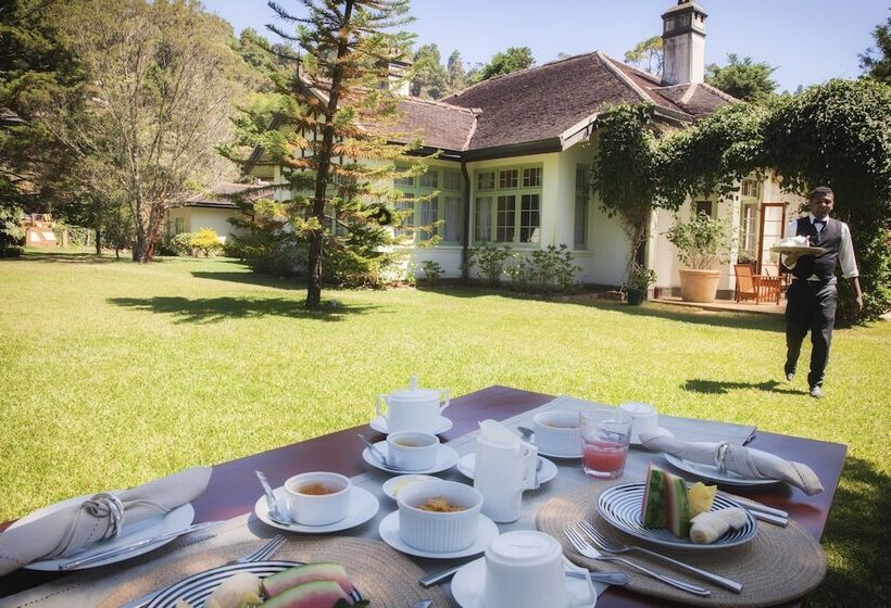 فندق Anilana Craigbank