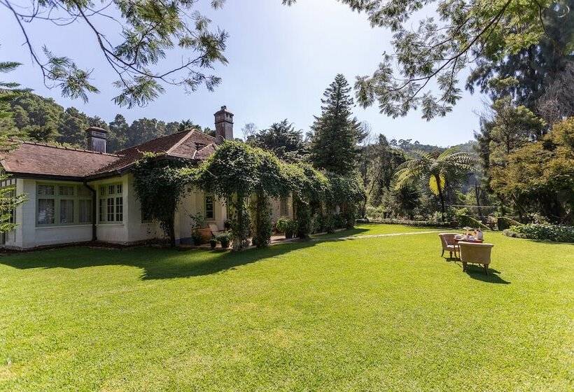 فندق Anilana Craigbank