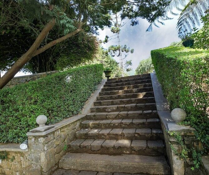 فندق Anilana Craigbank