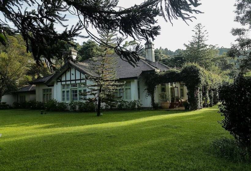 فندق Anilana Craigbank