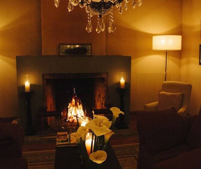 فندق Anilana Craigbank