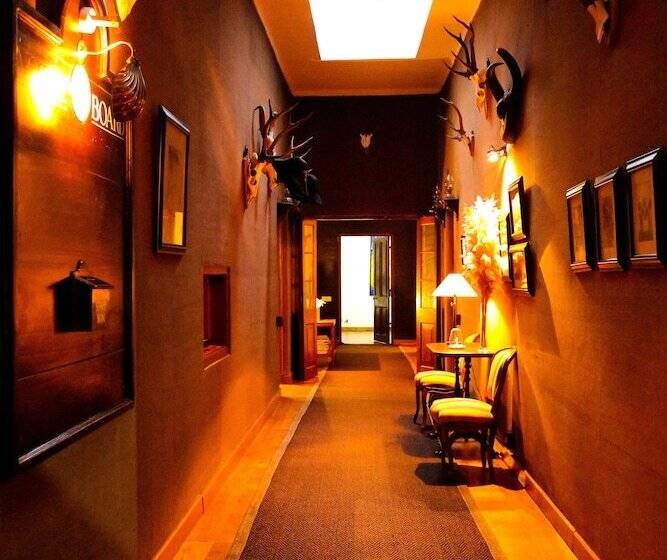 فندق Anilana Craigbank