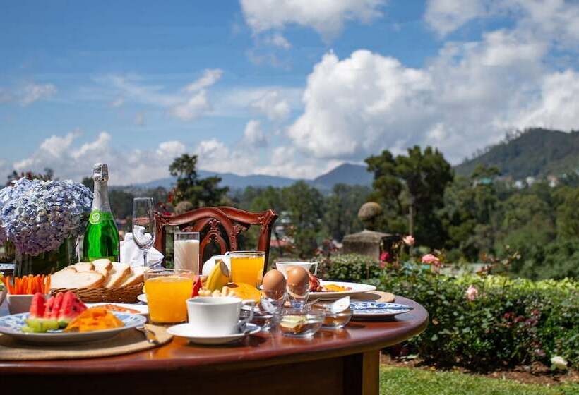 فندق Anilana Craigbank