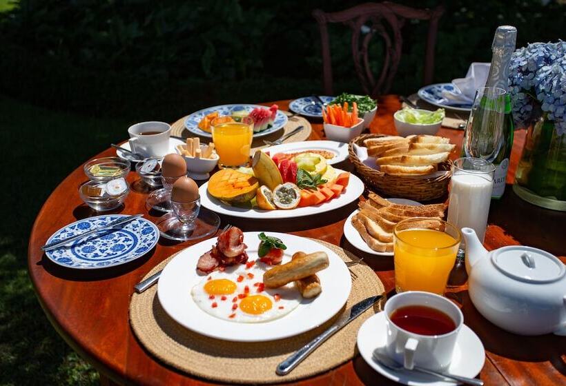 فندق Anilana Craigbank