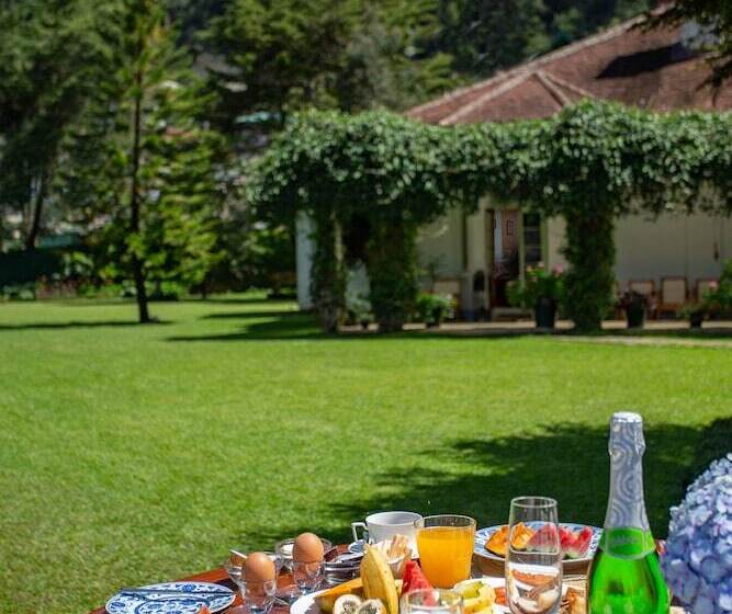 فندق Anilana Craigbank