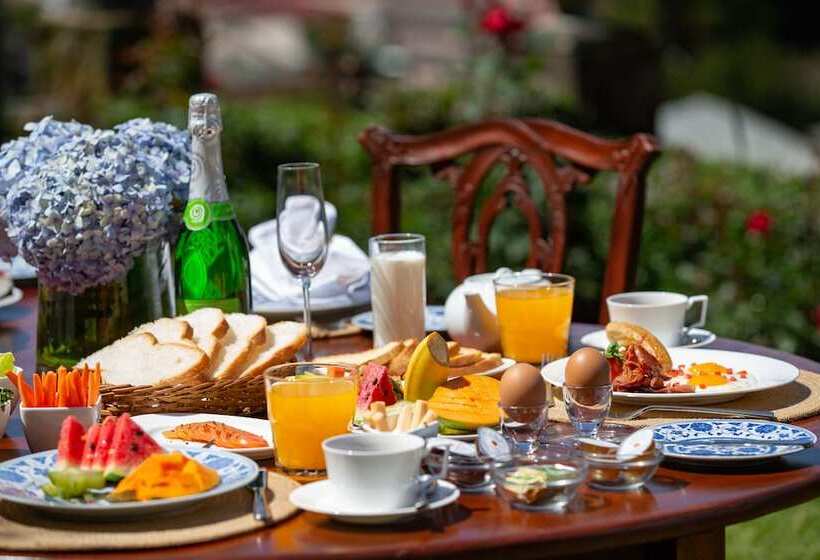 فندق Anilana Craigbank