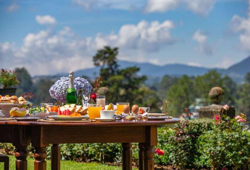 فندق Anilana Craigbank