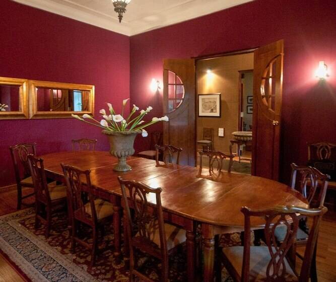 فندق Anilana Craigbank