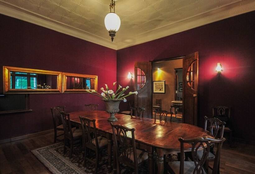 فندق Anilana Craigbank