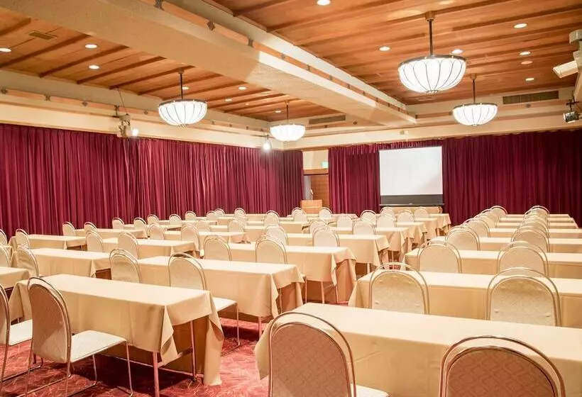 Hotel Arima Onsen Gekkoen Yugetsusanso