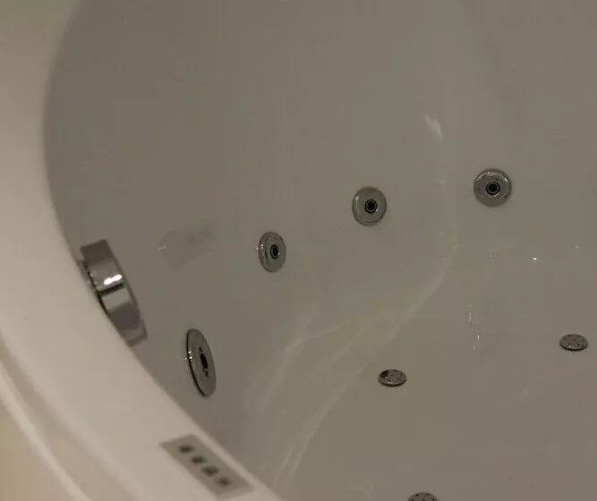 בית מלון כפרי Restaurant Du Parc En Bord De Rivière