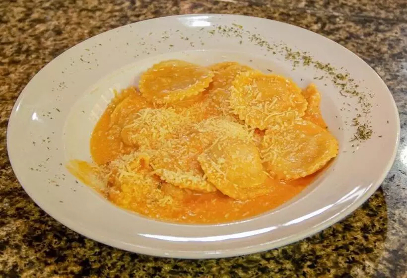 هتل Terra Barichara