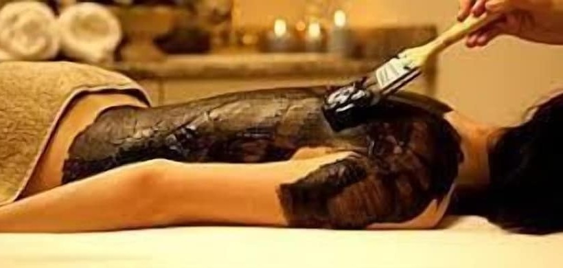 هتل The Vineyards Spa & Resort