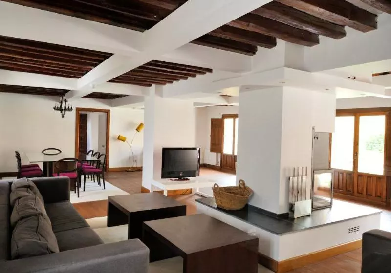 酒店 Villa Cornelius