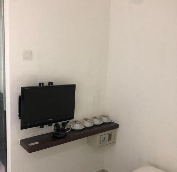 ホテル Vistana Micassa