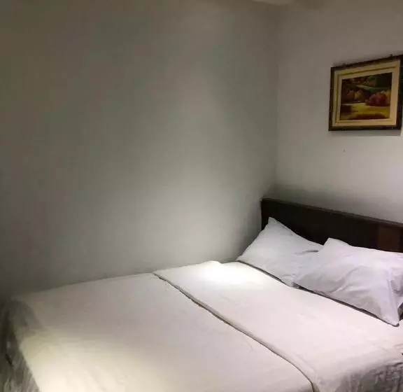 호텔 Vistana Micassa