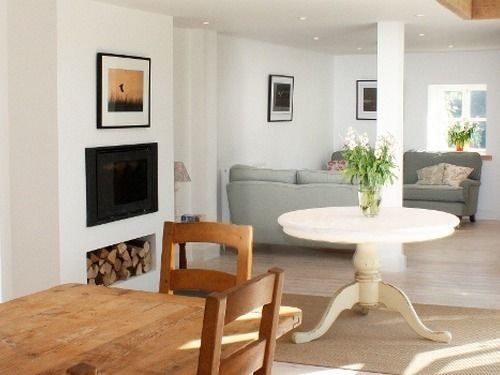 Mount Farm Bed & Breakfast