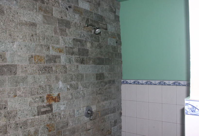 Pensão Pondok Sundari