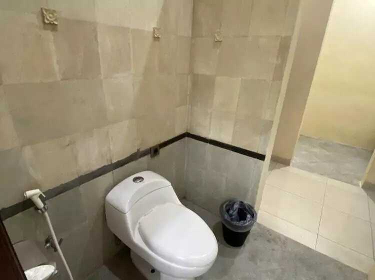 Chrome Hotel & Resort Solo