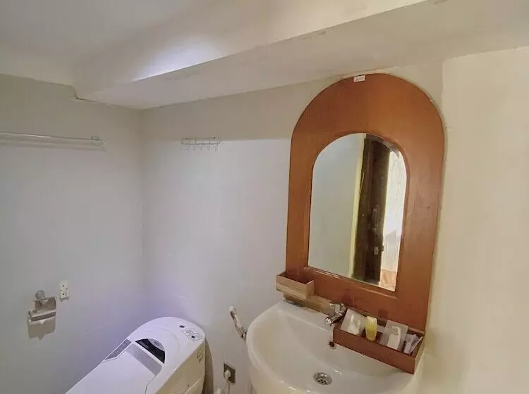 Chrome Hotel & Resort Solo