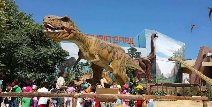 Villa Kokalis Resort