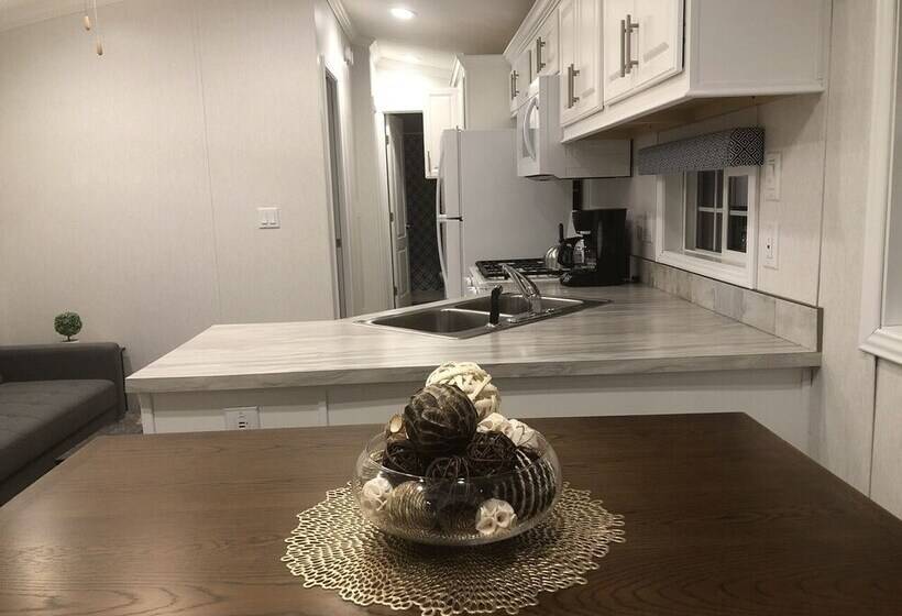 Equestrian House  Clydesdale Cottage