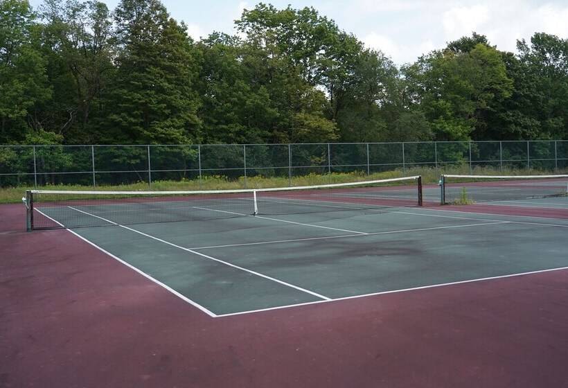 Equestrian House  Clydesdale Cottage