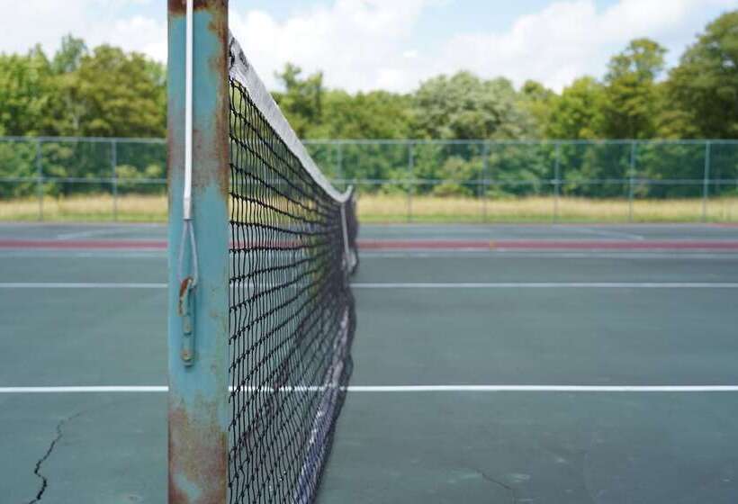Equestrian House  Clydesdale Cottage