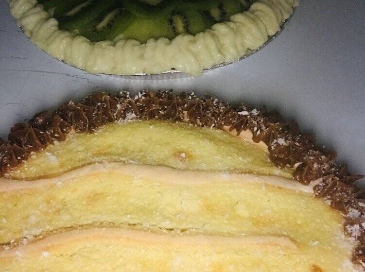 Herberg Residencial Amaru