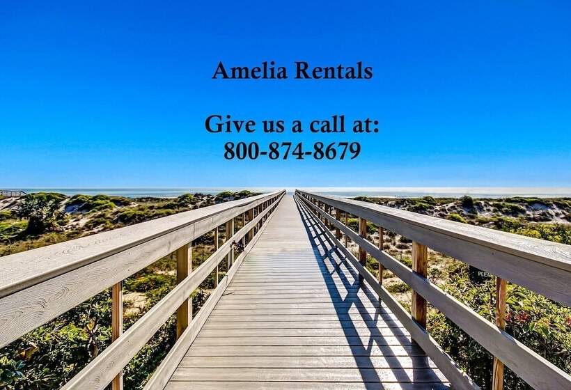 Отель 1606 Sea Dunes