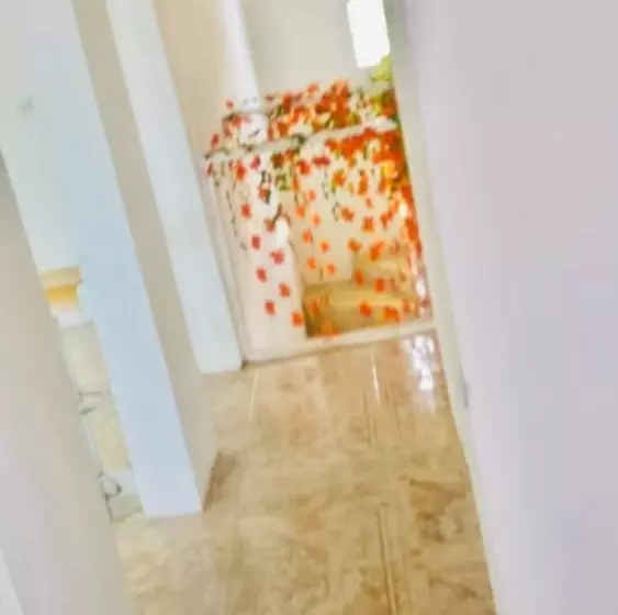 هتل Bamboo Breeze Inn