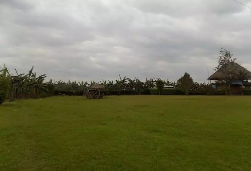 هتل Bettina Resort