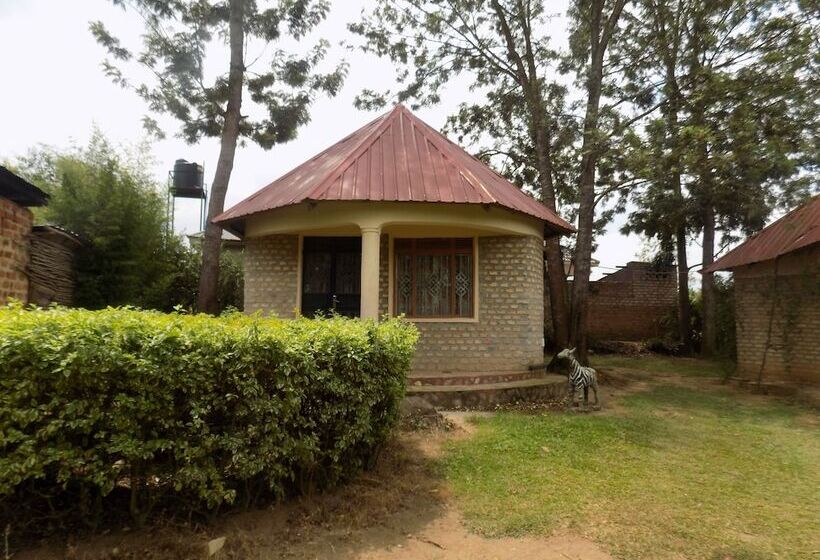 هتل Bettina Resort