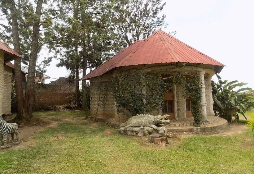 هتل Bettina Resort