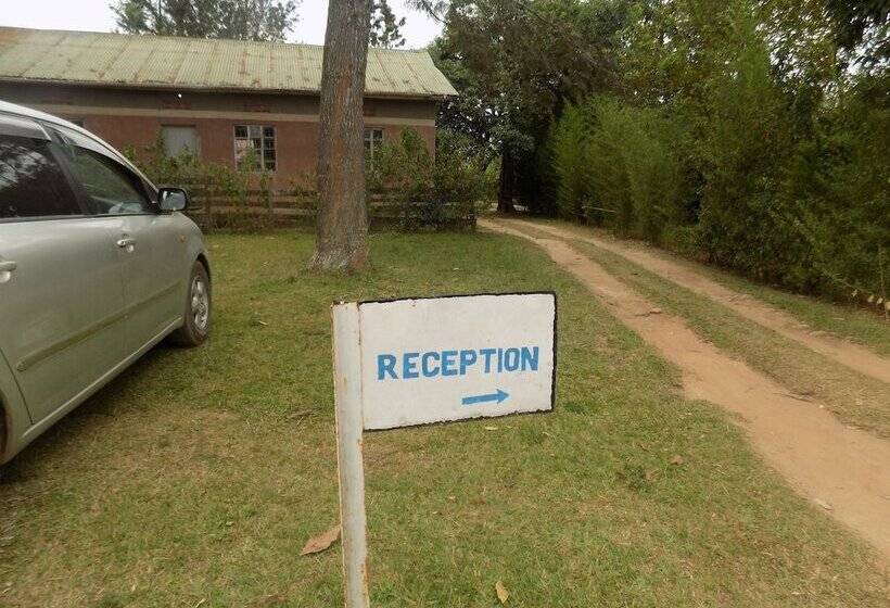 هتل Bettina Resort