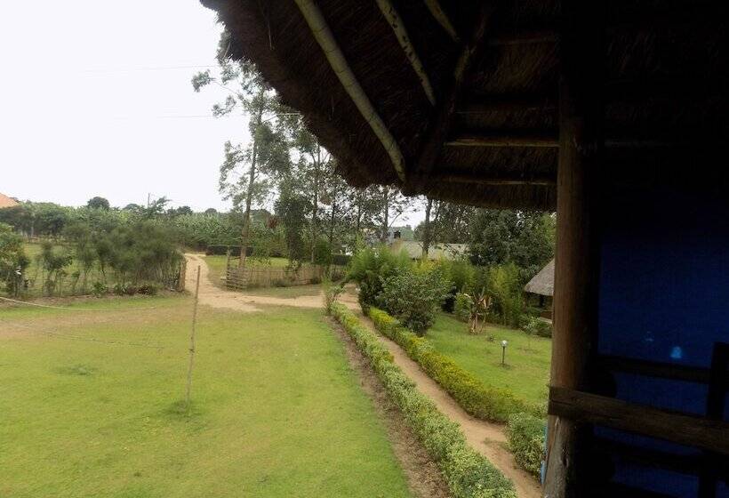 هتل Bettina Resort