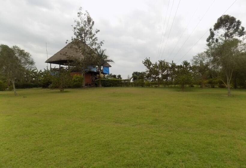 هتل Bettina Resort