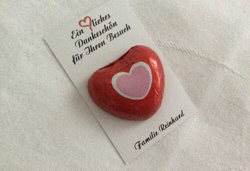 فندق Gasthaus Zum Bären