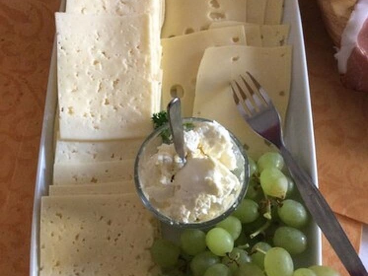 فندق Gasthaus Zum Bären