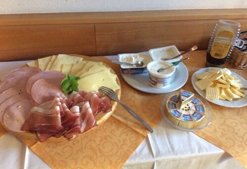 فندق Gasthaus Zum Bären