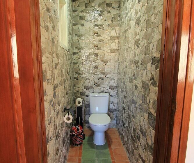 Hotel New Mars Dades