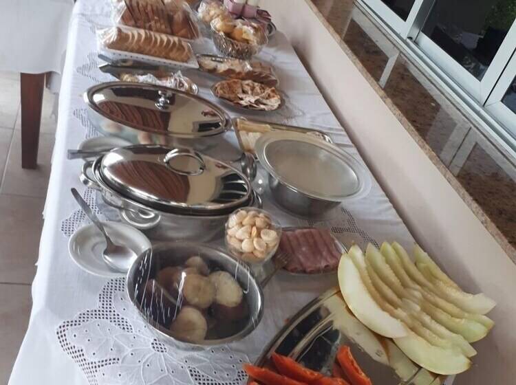 فندق O Jungle Spa E