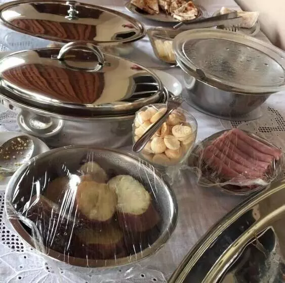 Hotelli O Jungle Spa E