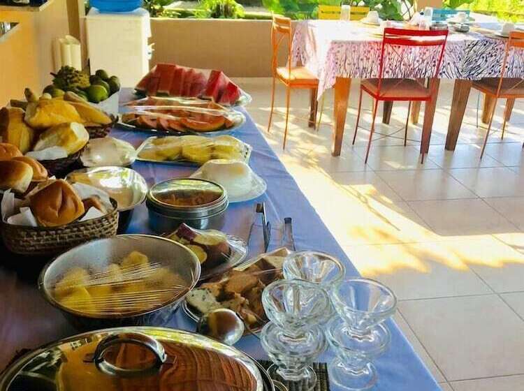 فندق O Jungle Spa E