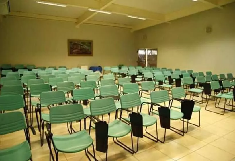 ホテル Porto Center