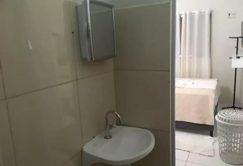 ホテル Porto Center