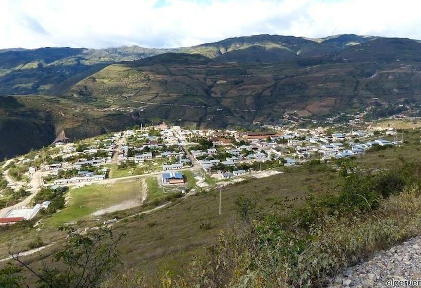 Hotel Zoila S Suite Escape