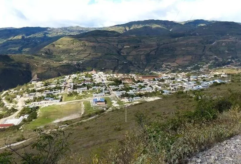 Hotelli Zoila S Suite Escape