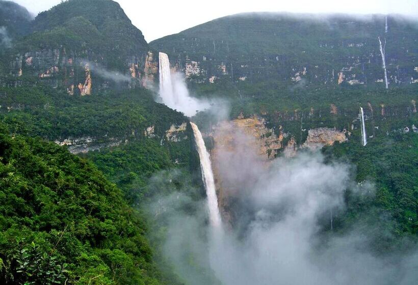 Hotel Zoila S Suite Escape